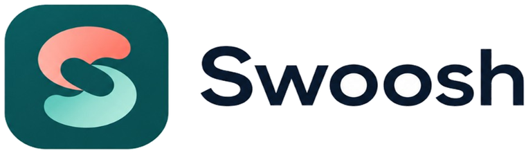 Swoosh Care
