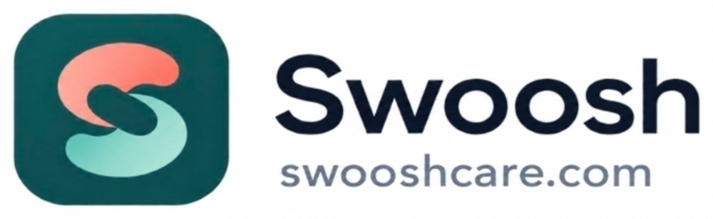 Swoosh Care, swooshcare.com